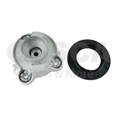 [83346] STRUT MOUNT LHF OSSCA FIAT PSA