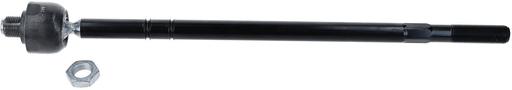 [31147 01] TIE ROD INNER LEMFORDER MERC VAG