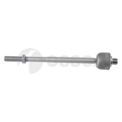[23780] TIE ROD INNER LH & RH OSSCA MERC
