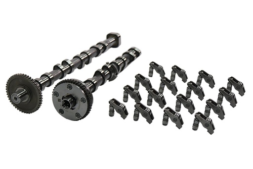 [B19173] CAMSHAFT KIT BORSEHUNG VAG
