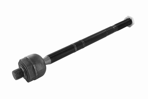 [V30-7482] TIE ROD INNER LH & RH VAICO MERC