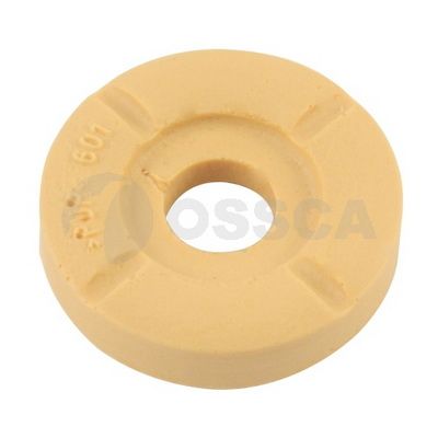 [28205] STRUT MOUNT LOWER CUSHION OSSCA BMW