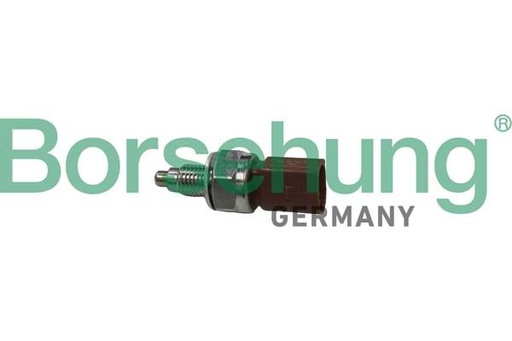 [B18006] REVERSE LIGHT SWITCH BORSEHUNG VAG