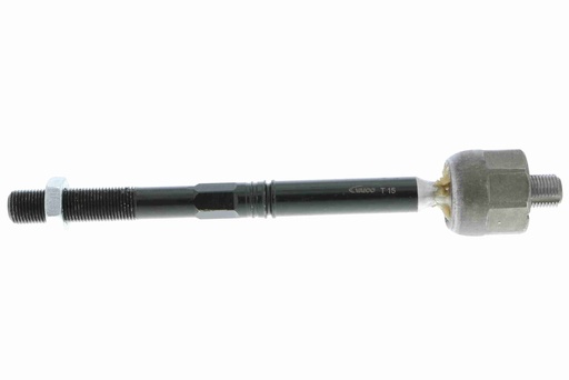 [V10-3942] TIE ROD INNER LH & RH VAICO VAG