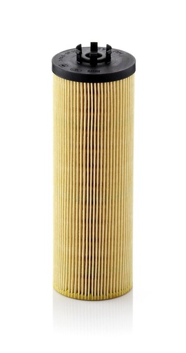 [HU842X] OIL FILTER MANN VAG