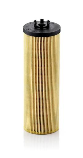 [HU842X] OIL FILTER MANN VAG