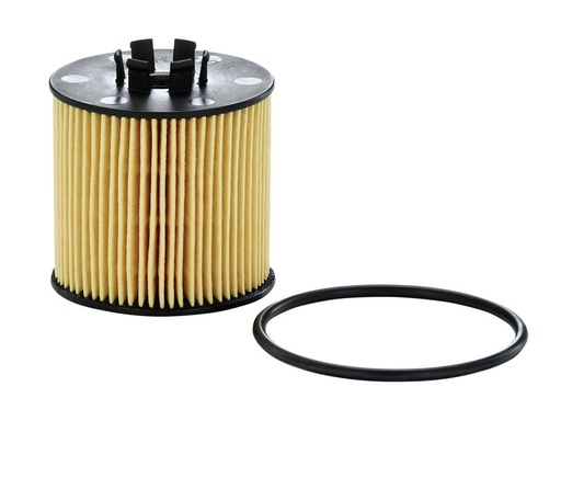 [HU712/6X] OIL FILTER MANN VAG