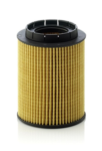 [HU932/7X] OIL FILTER MANN VAG
