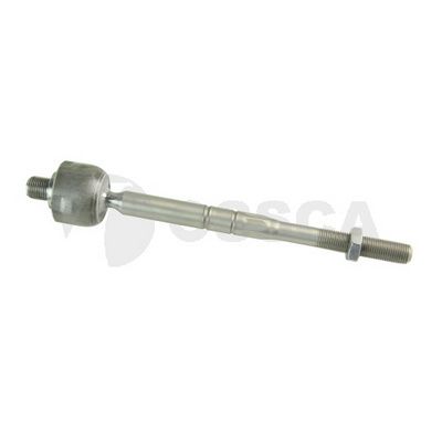 [35417] TIE ROD INNER LH/RH OSSCA MERC