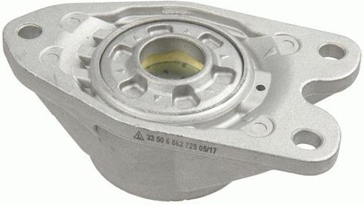 [37692 01] STRUT MOUNT REAR LEMFORDER BMW MINI