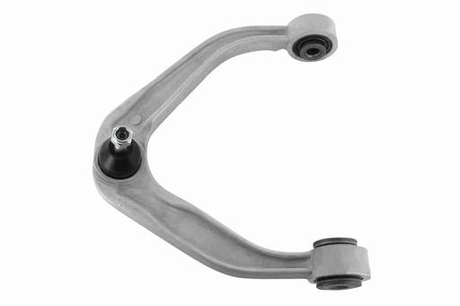 [V24-0223] CONTROL ARM UPPER LH VAICO ALFA