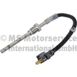 [7.08369.90.0] EXHAUST GAS TEMP SENSOR PIERBURG MERC