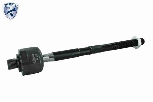 [V30-7217] TIE ROD INNER LH/RH VAICO MERC