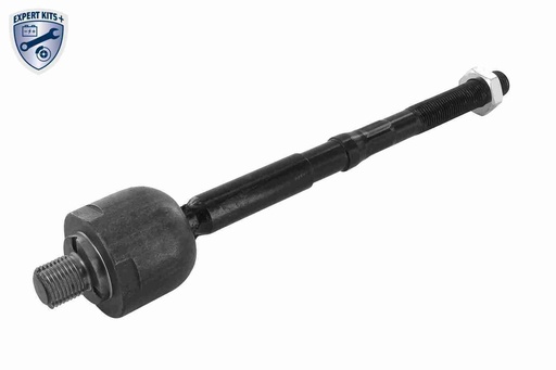 [V30-1815] TIE ROD INNER LH/RH VAICO MERC