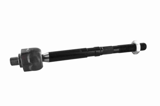 [V46-0061] TIE ROD INNER LH/RH VAICO RENAULT