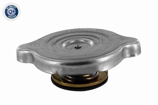 [V30-0038] RADIATOR CAP VAICO MERC 1.2B