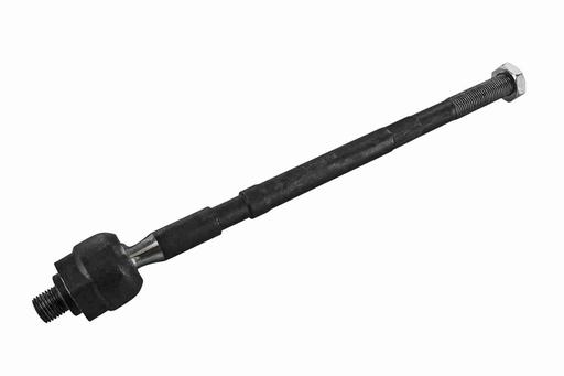 [V46-0207] TIE ROD INNER LH/RH VAICO RENAULT