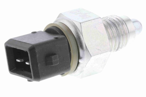 [V20-73-0080] REVERSE LIGHT SWITCH VEMO BMW JAGUAR PORSCHE