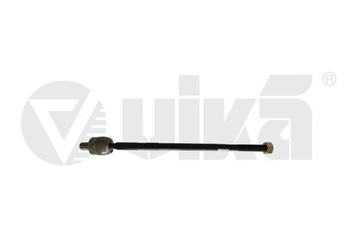 [44231026501] TIE ROD INNER LH/RH VIKA VAG