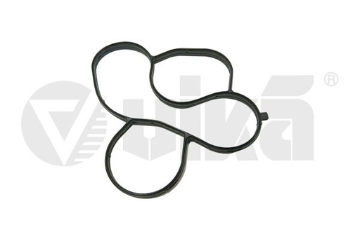 [11211868301] WATER PUMP GASKET VIKA VAG