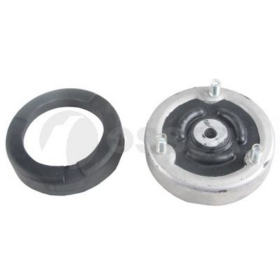 [35686] STRUT MOUNT REAR OSSCA BMW