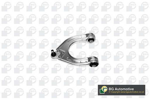 [TRC5635] CONTROL ARM UPPER LHF BGA MERC