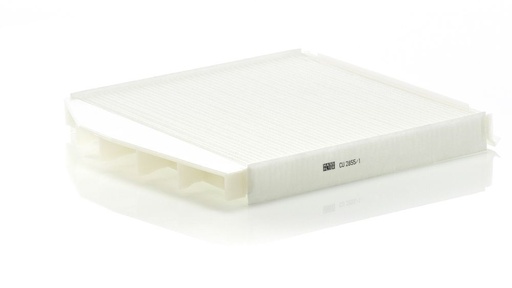 [CU2855/1] CABIN FILTER MANN VOLVO