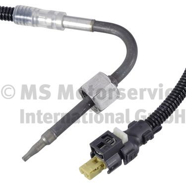 [7.11020.62.0] EXHAUST GAS TEMP SENSOR PIERBURG MERC