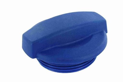 [V10-0491] RADIATOR CAP VAICO VAG