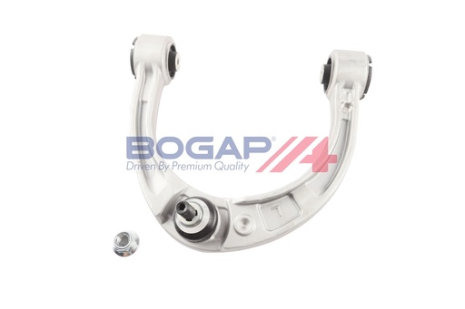 [C3327345] CONTROL ARM UPPER LHF BOGAP MERC