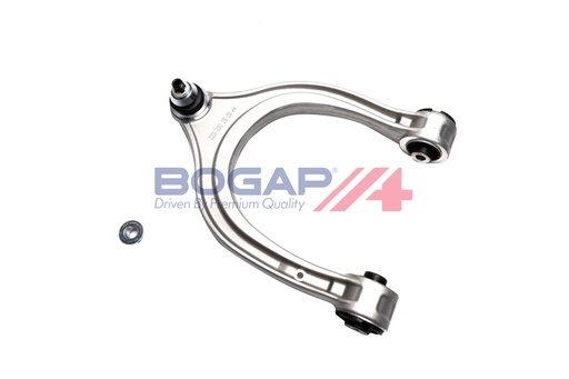 [C3327302] CONTROL ARM UPPER LHF BOGAP MERC