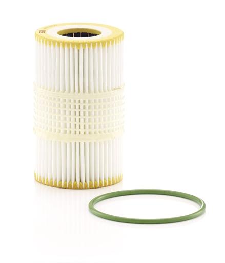 [HU7035Y] OIL FILTER MANN VAG