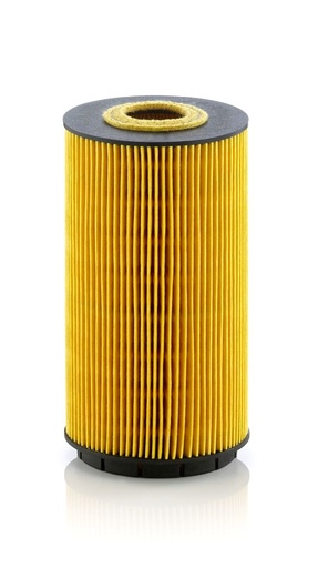 [HU8010Z] OIL FILTER MANN VAG BENTLEY