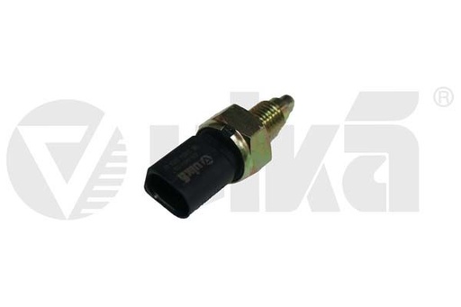 [99450033201] REVERSE SWITCH VIKA VAG