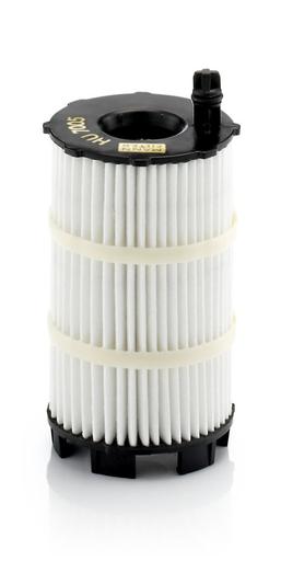 [HU7005X] OIL FILTER MANN VAG LAMBORGHINI
