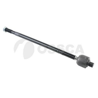 [12871] TIE ROD END INNER OSSCA MERC VAG*