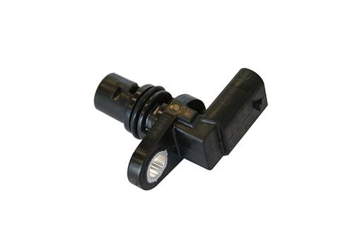 [B11854] CAMSHAFT POSITION SENSOR BORSEHUNG VAG