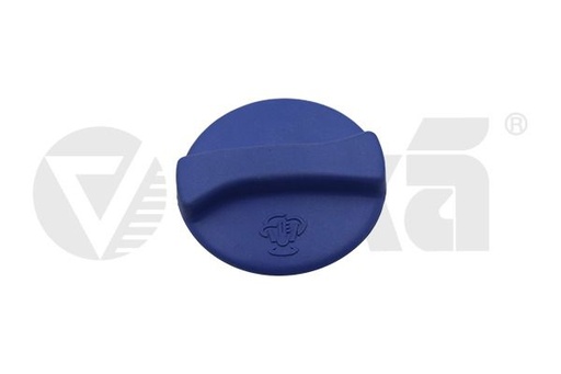 [81210153301] RADIATOR CAP VIKA VAG