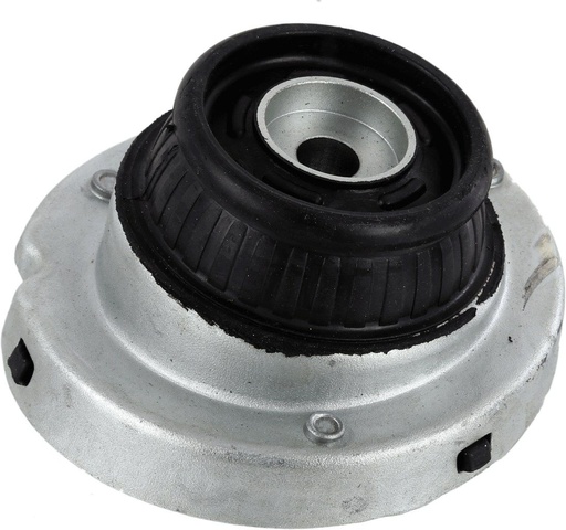 [802 647] STRUT MOUNT REAR SACHS ALFA