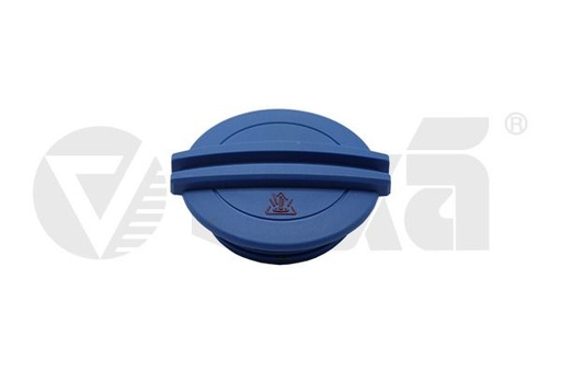 [11211833101] RADIATOR CAP VIKA VAG