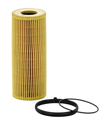[HU7029Z] OIL FILTER MANN VAG PORSCHE