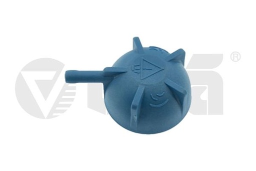 [11211867201] RADIATOR CAP VIKA VAG