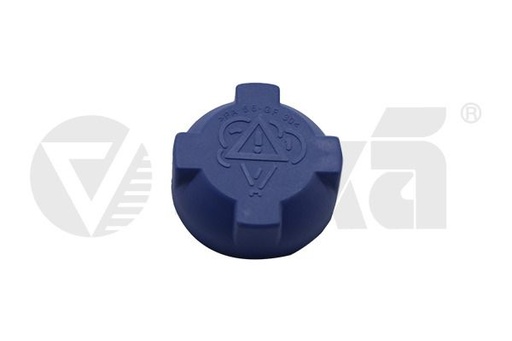 [11210089801] RADIATOR CAP VIKA VAG