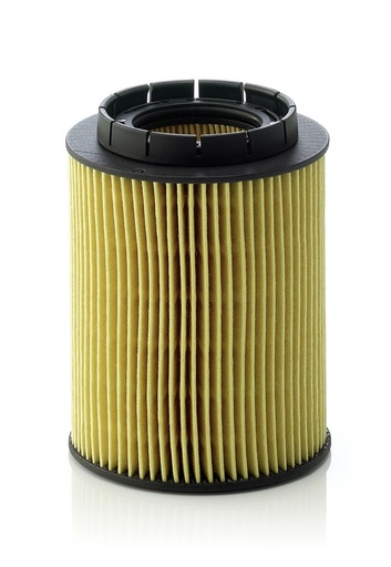[HU932/6N] OIL FILTER MANN VAG PORSCHE
