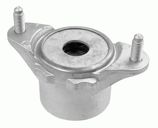 [802 673] STRUT MOUNT REAR SACHS MERC