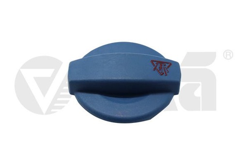 [11210089001] RADIATOR CAP VIKA VAG