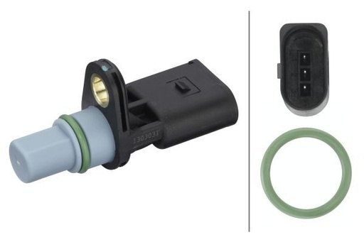 [6PU 009 121-411] CAMSHAFT POSITION SENSOR HELLA VAG