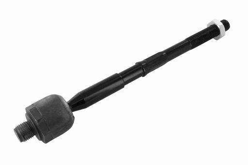 [V30-7213] TIE ROD INNER VAICO MERC