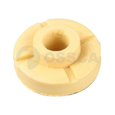 [56788] STRUT MOUNT REAR UPPER OSSCA BMW
