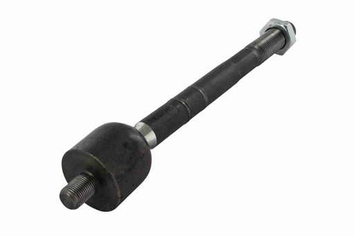 [V42-9568] TIE ROD INNER VAICO PSA